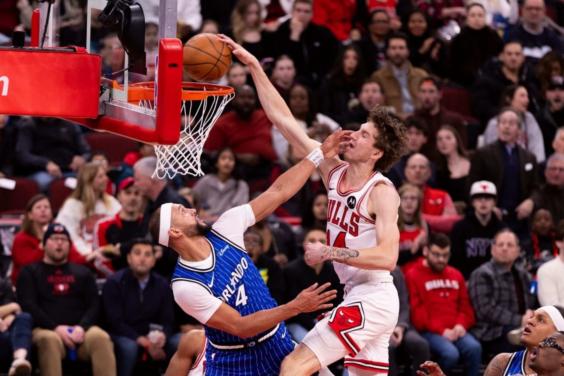 Why have the Bulls not been able to win another championship since Michael Jordan left?