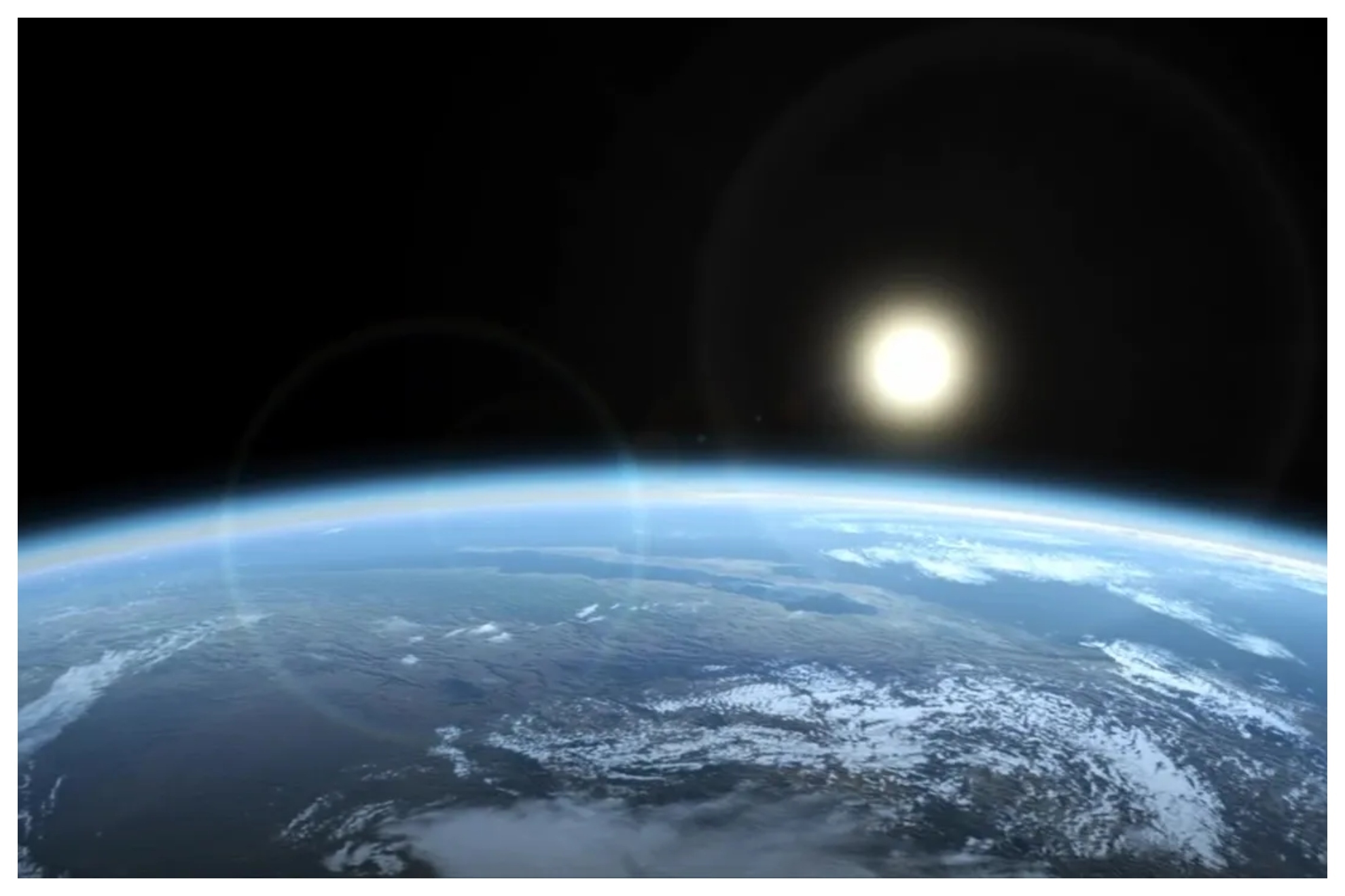 La NASA confirma la tripulación internacional de Crew-13 que viajará a la Estación Espacial Internacional en septiembre: estos son los elegidos