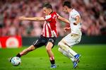Oficial: Gorosabel, al Espanyol