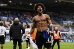 Dante dejará de ser el jugador más veterano de las grandes Ligas... ¡para entrenar al filial del Bayern!