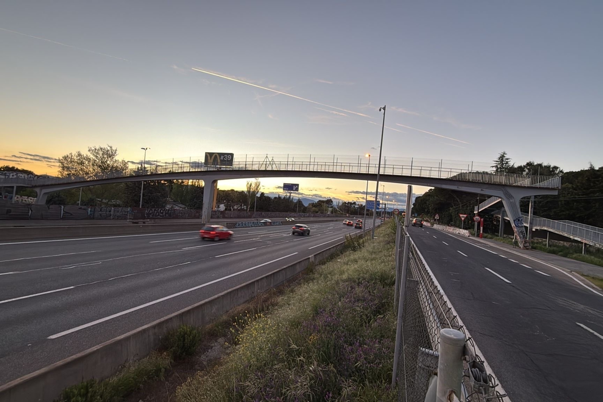 La gran 'revolución' del transporte en España: una inversión que superarán los 40.000 millones de euros entre 2027 y 2031