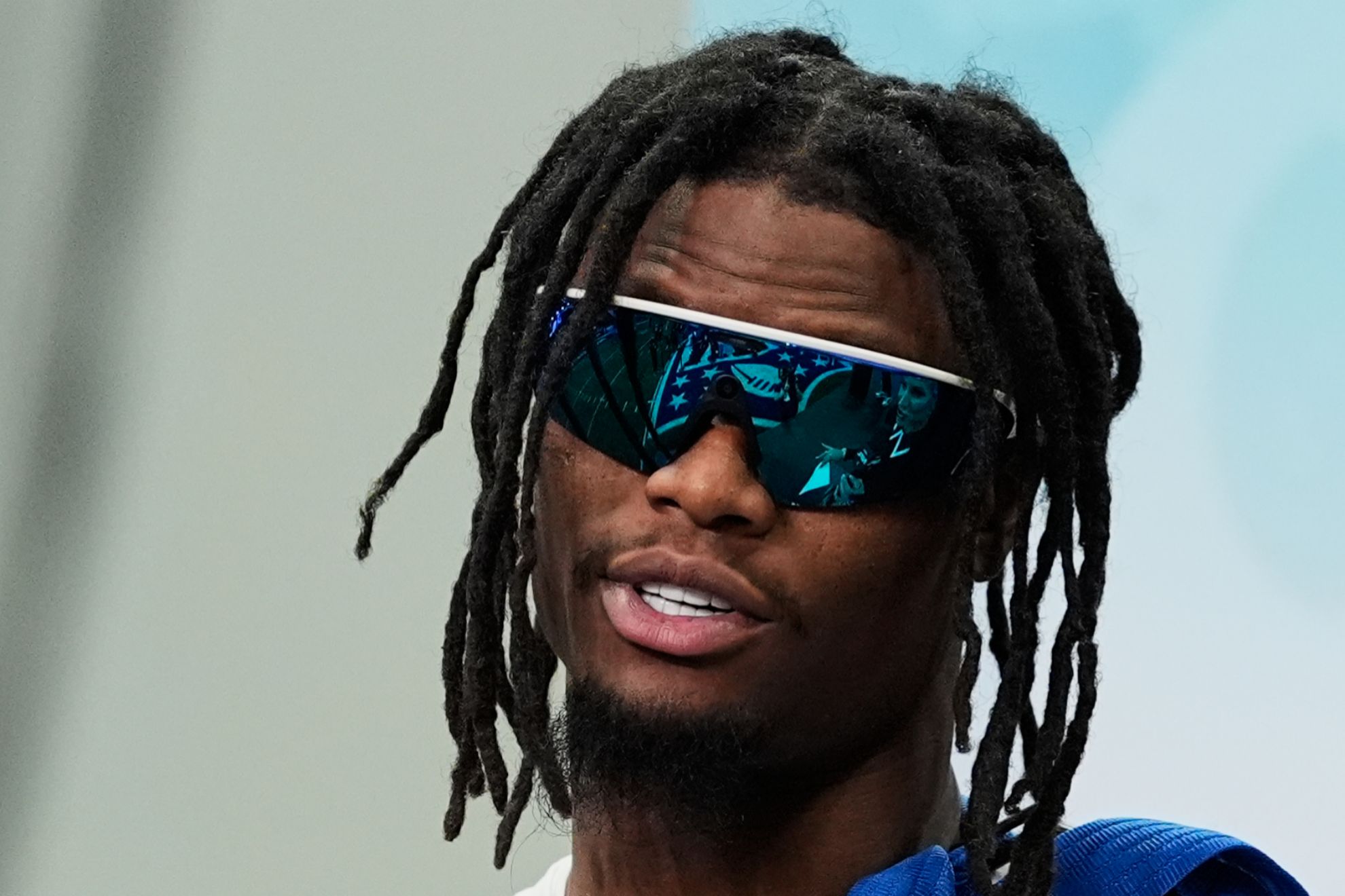 Dallas Cowboys make controversial George Pickens decision and set themselves up for failure again