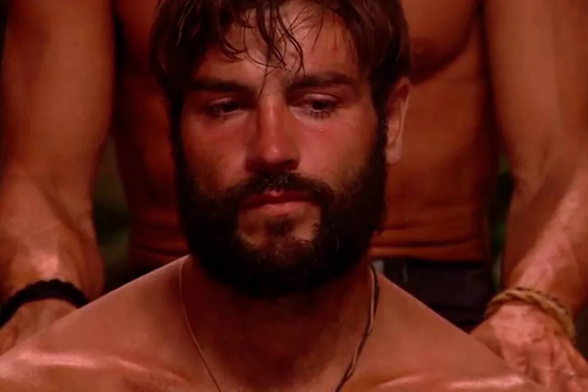 La familia de Gerard Arias responde a sus problemas en ‘Supervivientes’: “Las amenazas y los mensajes de odio no tienen cabida”