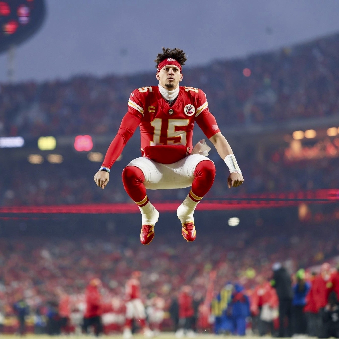 Mahomes,  lt;HIT gt;Chiefs lt;/HIT gt;