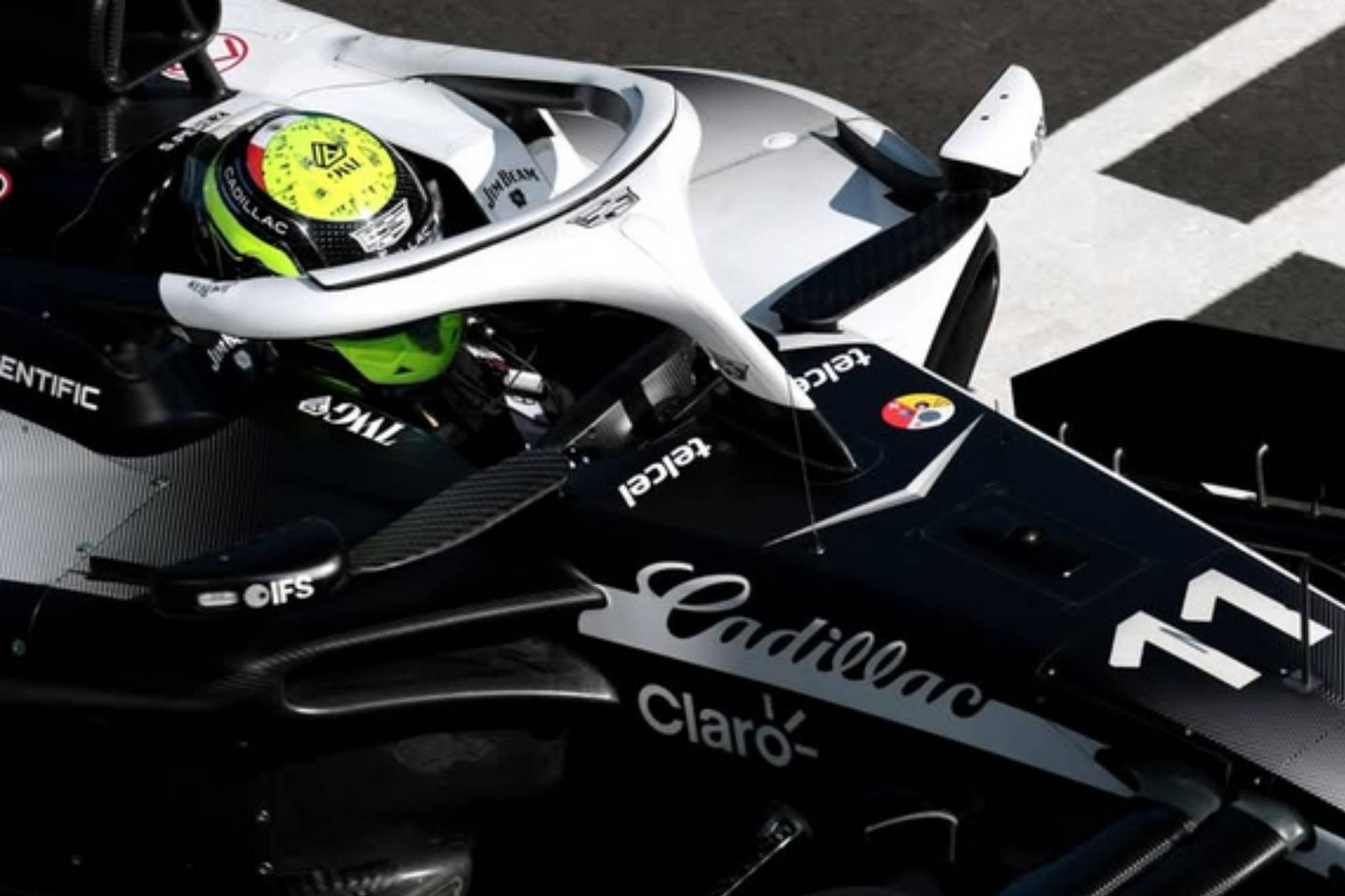 Un piloto desnuda a la nueva F1 desde dentro: "Nadie la entiende y los coches no son tan divertidos"
