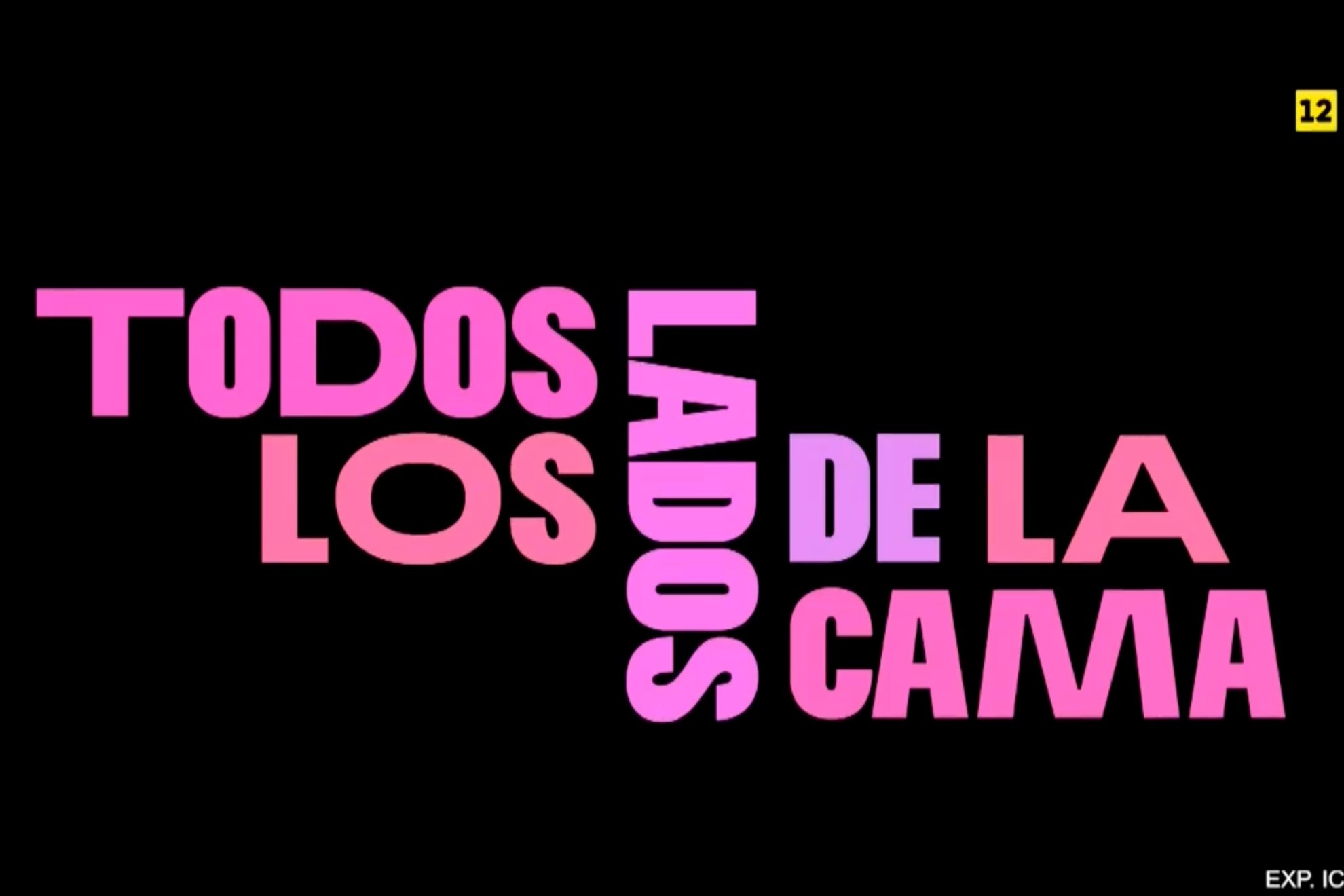 Han pasado 24 años desde la original, pero Netflix recupera esta irreverente precuela de Ernesto Alterio y Pilar Castro de una de las mejores películas del cine español