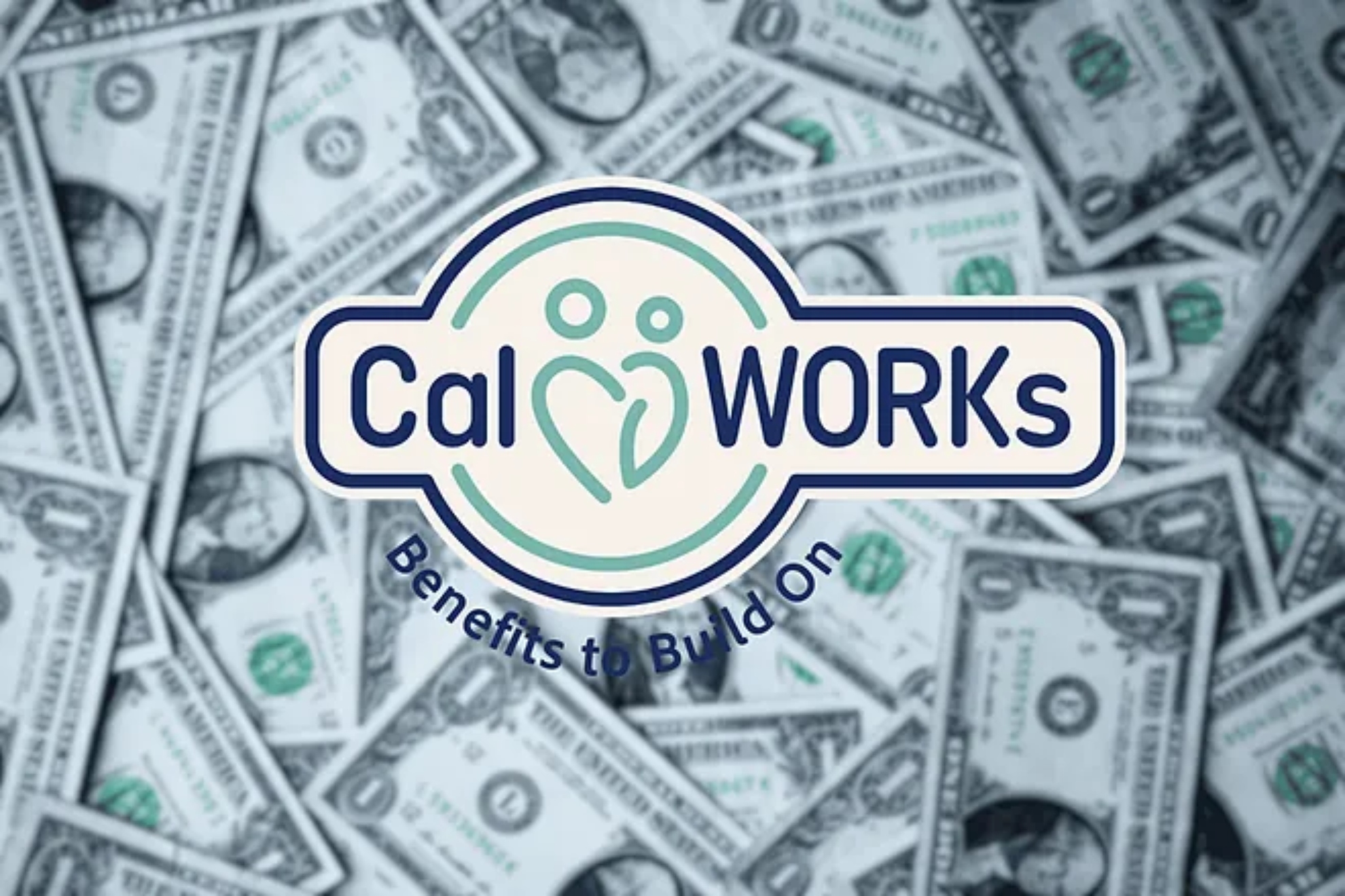 CalWORKs Payment May 2026