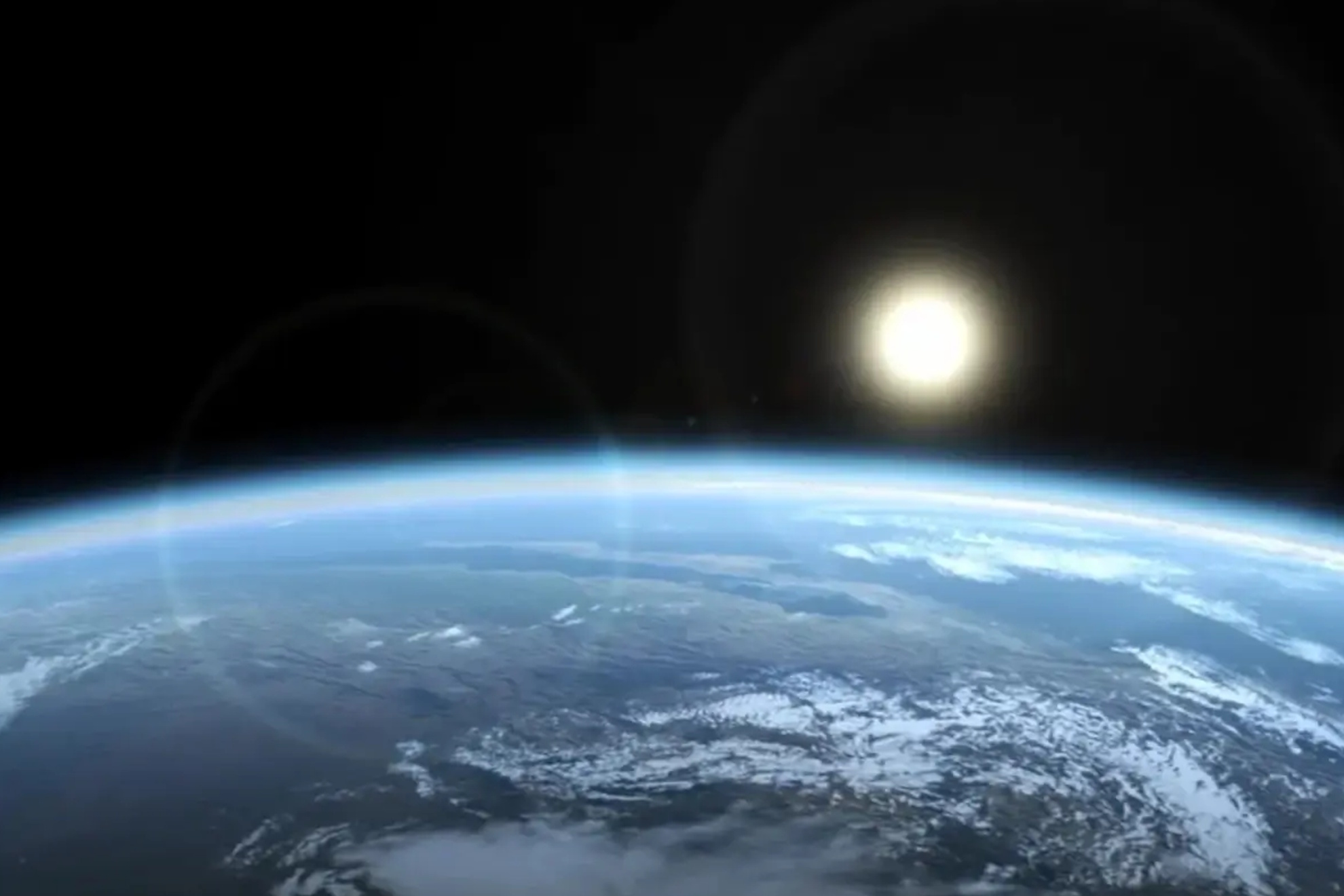 NASA confirms international Crew-8 crew that will travel to the International Space Station in September: here are the chosen ones