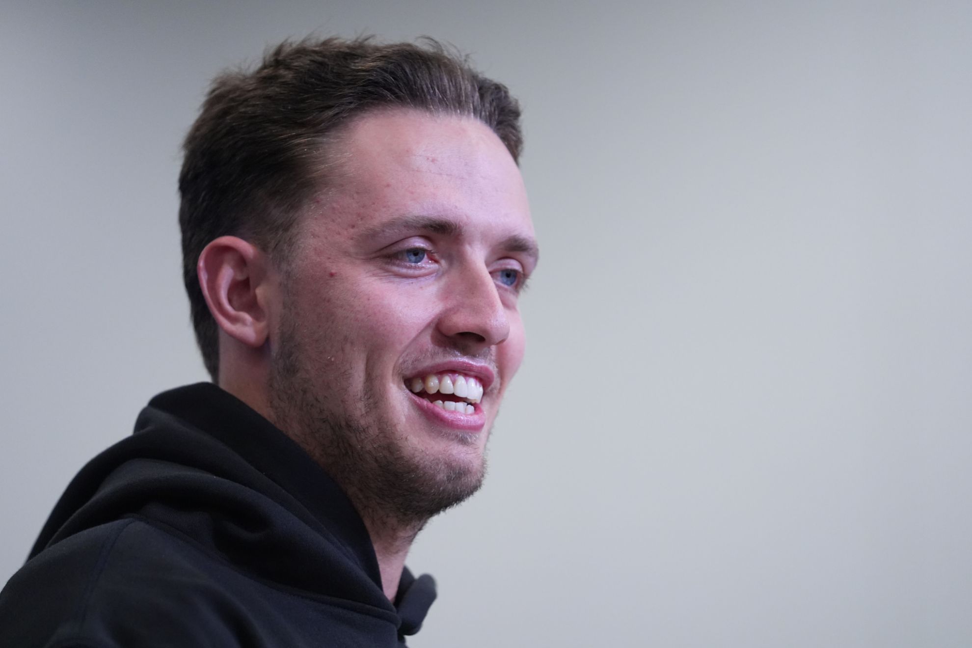 Carson Beck contract details revealed after Cardinals pick: How much the former Miami QB is set to earn