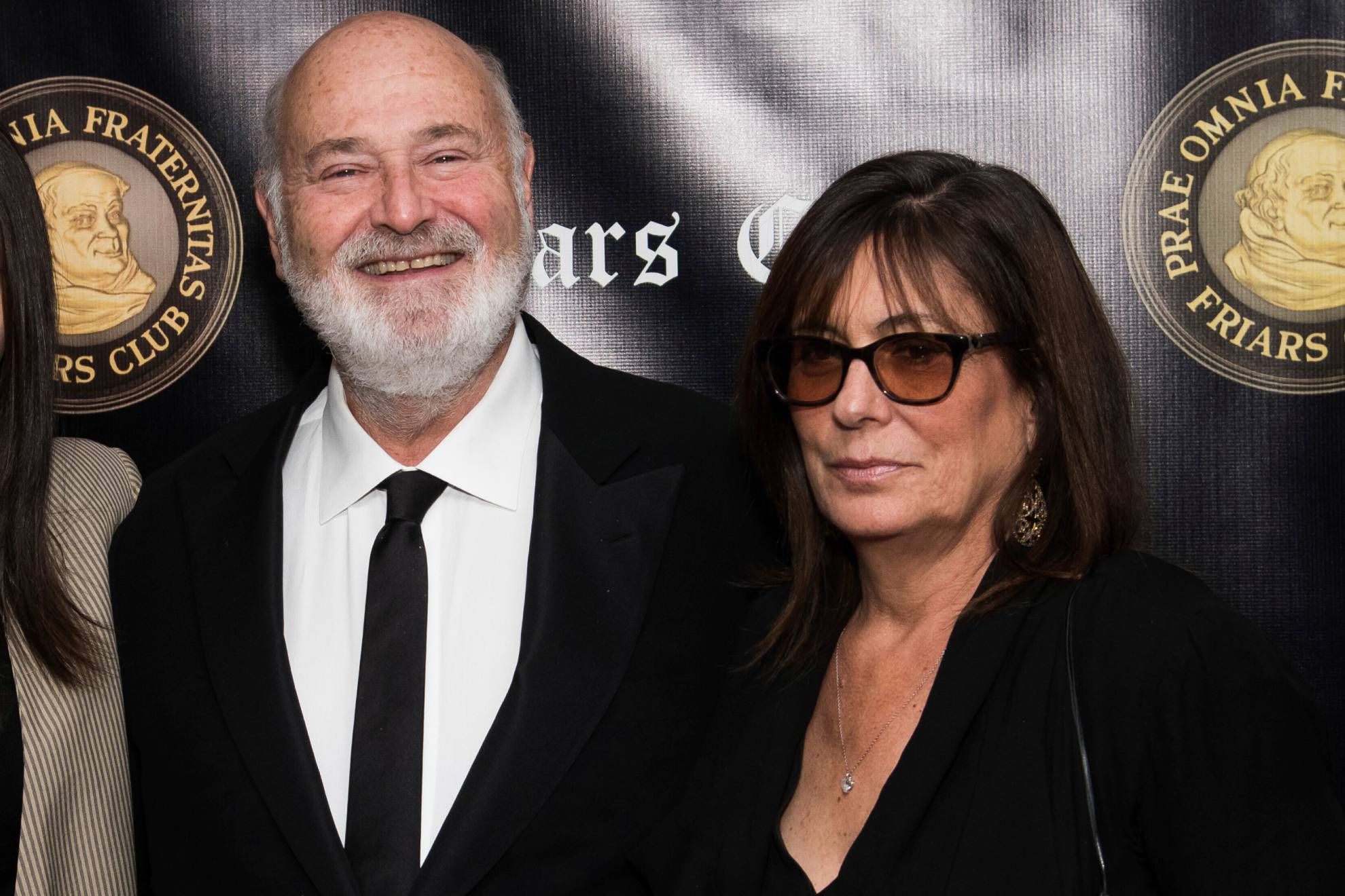 Jack Reiner, hijo mayor de Rob Reiner, rompe el silencio sobre el asesinato de sus padres: “Esto es, sin duda, mi peor pesadilla”