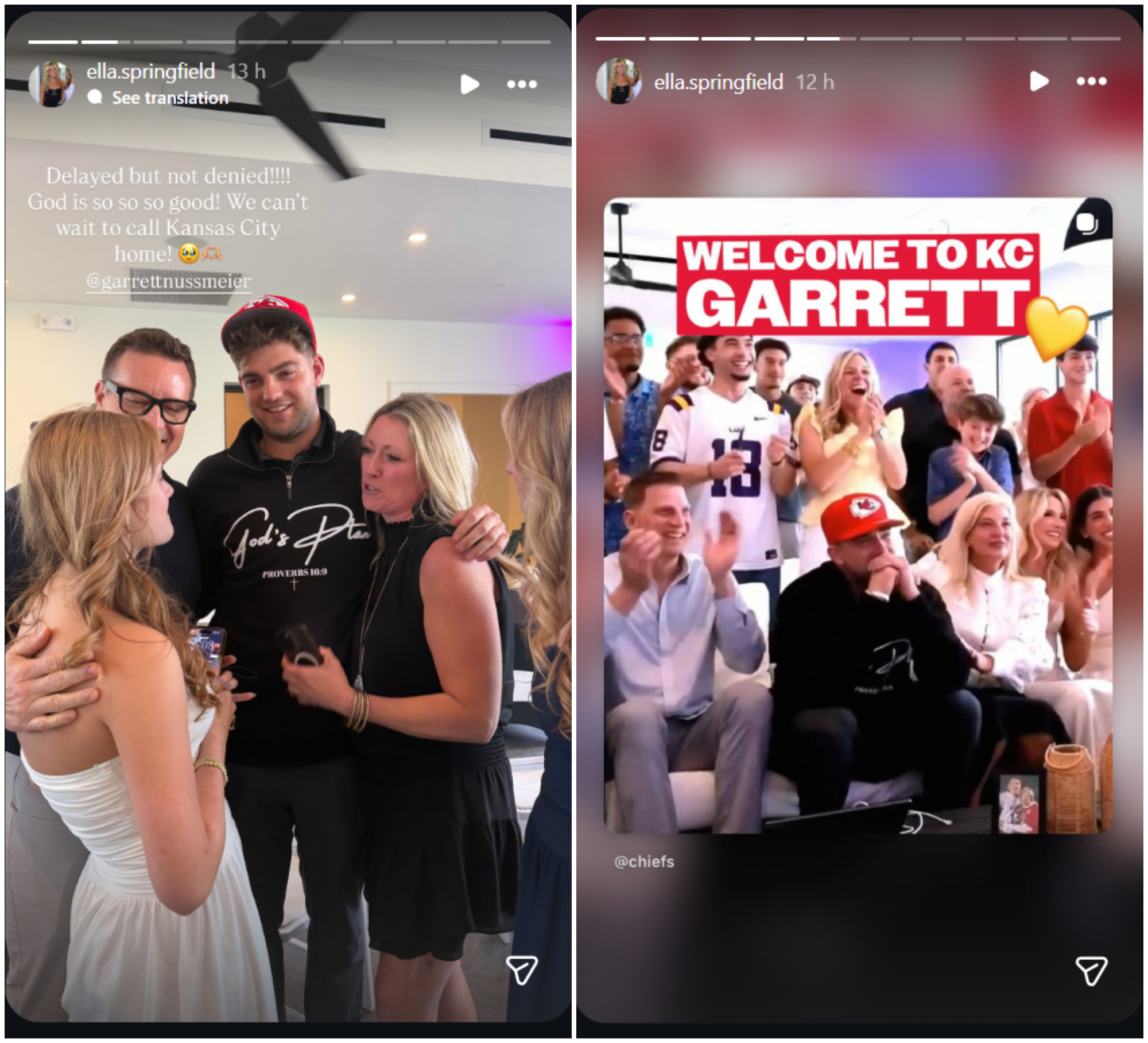 @ella.springfield instagram