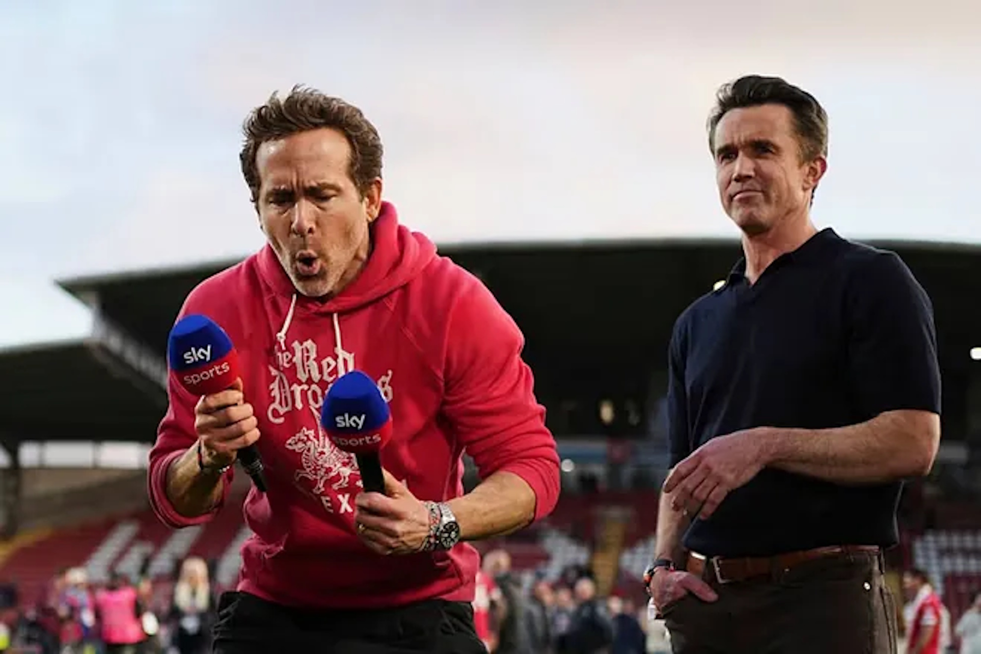 What do Wrexham need to do in their last game to play in the Premier League promotion playoffs?