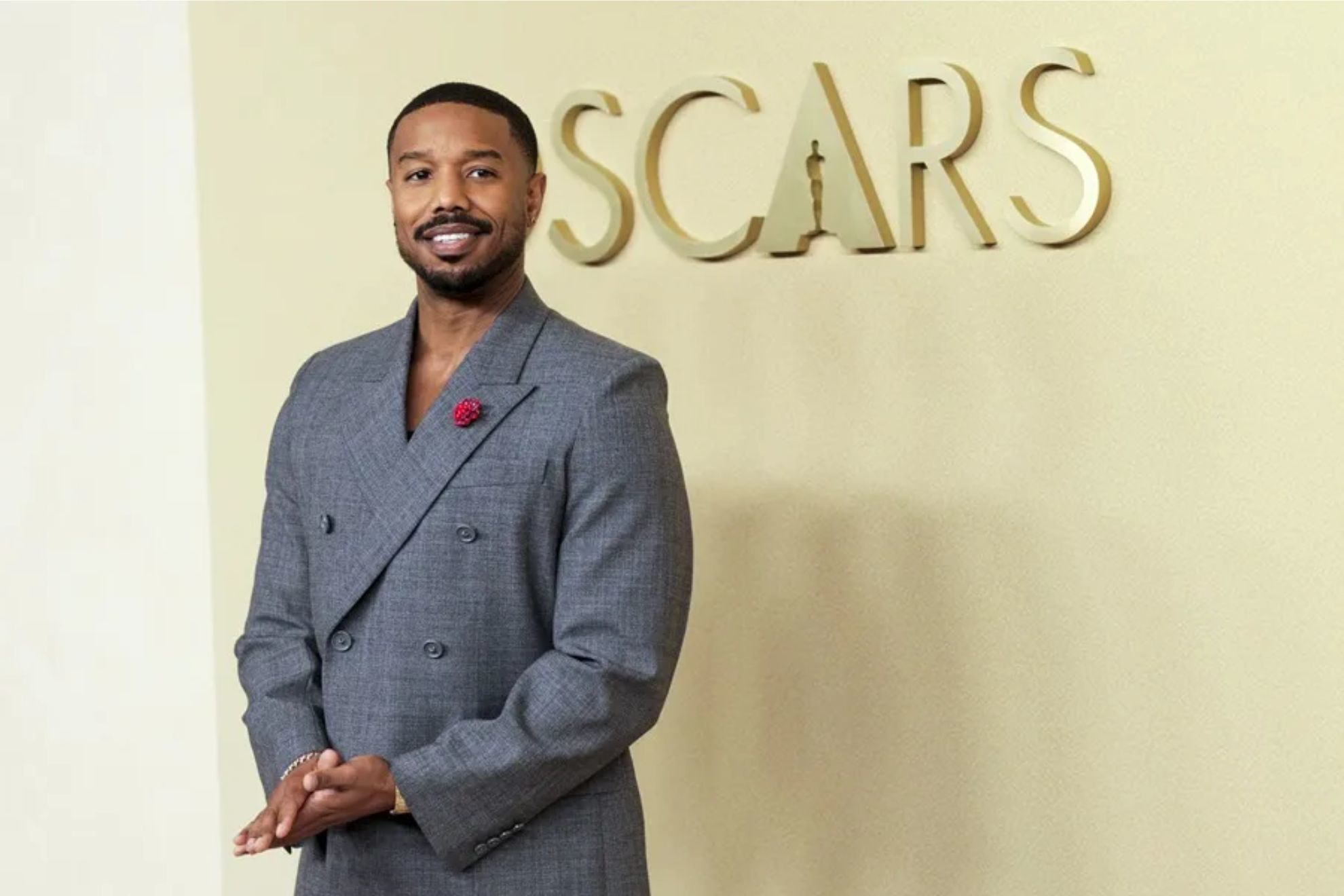 Este mítico videojuego de guerra tendrá película propia: Michael B. Jordan, el elegido como protagonista