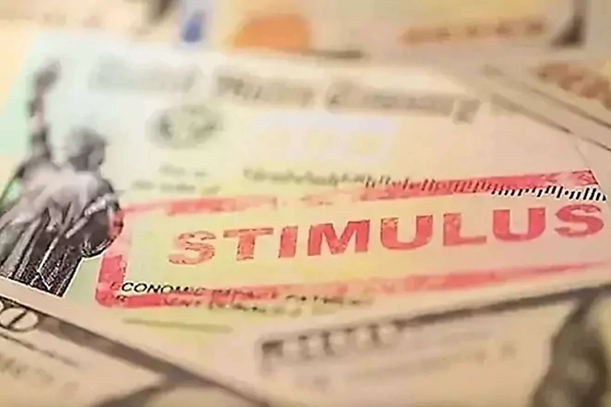 Will there be a $2,000 Stimulus Check in May 2026? Latest update