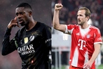 PSG vs. Bayern: Posiblemente, el mayor espectáculo de Europa