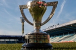 Real Madrid-Athletic, eliminatoria estrella en la Copa de Campeones