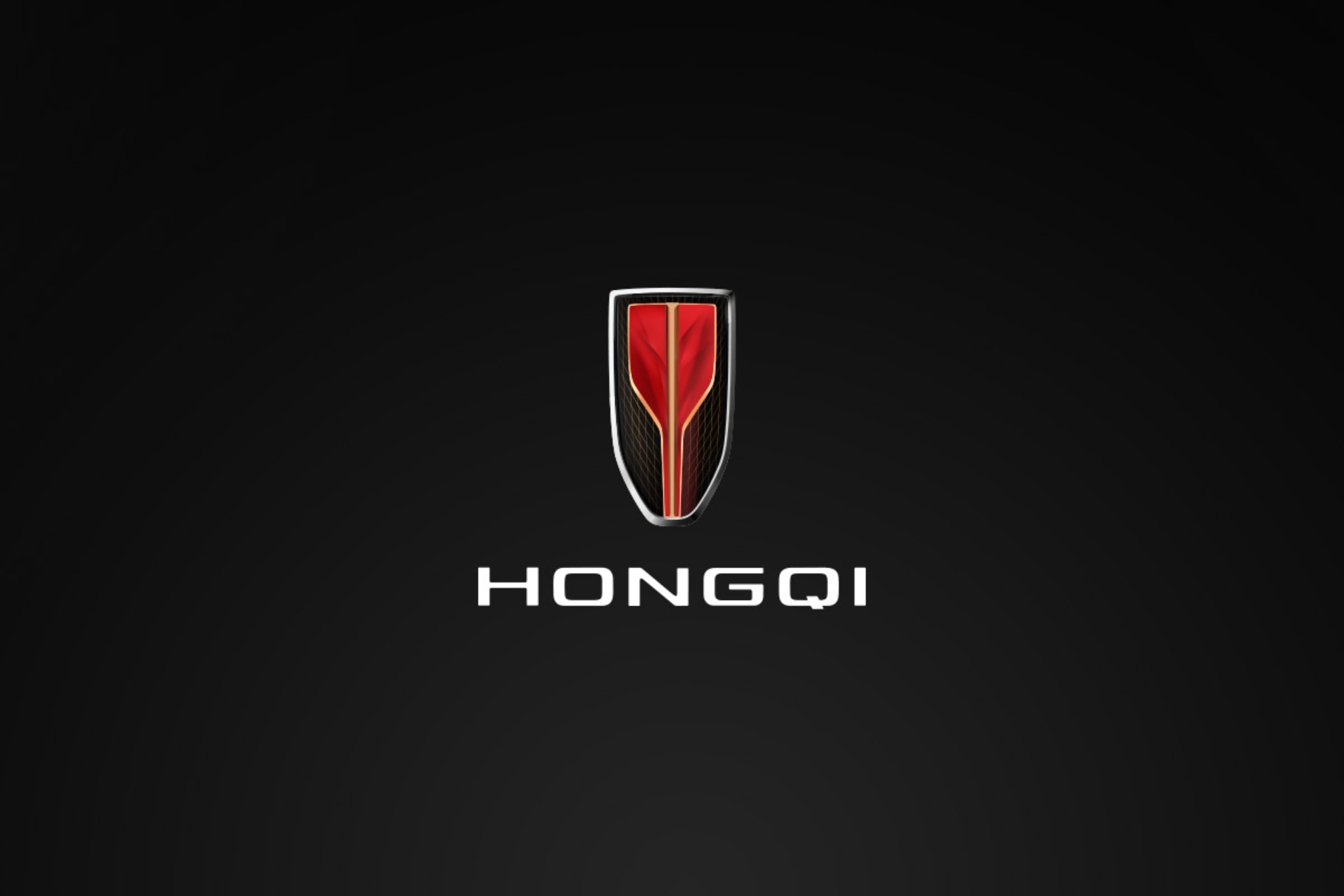 Hongqi, fabricante chino de vehículos de lujo, en conversaciones con el grupo automovilístico Stellantis para fabricar sus coches en España