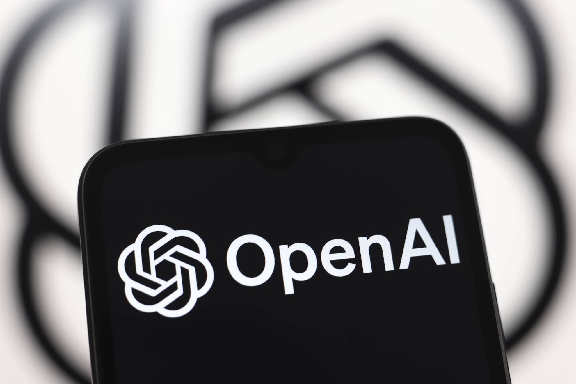 Australia, víctima de una IA de OpenAI: hackeó su sistema público de salud y otros tres objetivos
