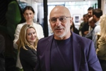 Luis de la Fuente: "Tenemos la oportunidad de hacer algo histórico"