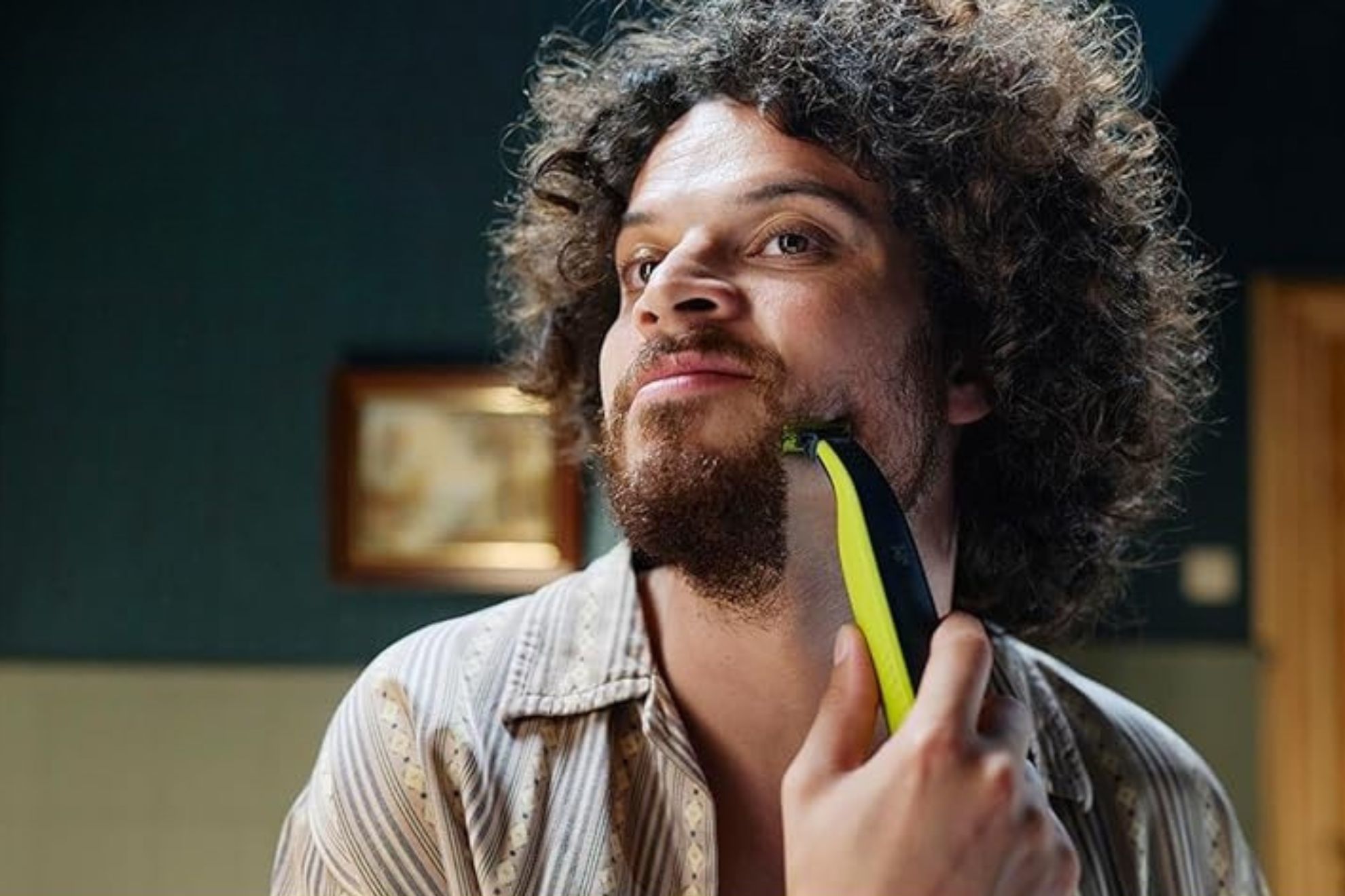 Philips arrasa en Amazon con sus chollos m�s buscados.