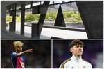 La norma de FIFA que haría temblar a los clubes españoles: ¿qué equipos no cumplen los requisitos?