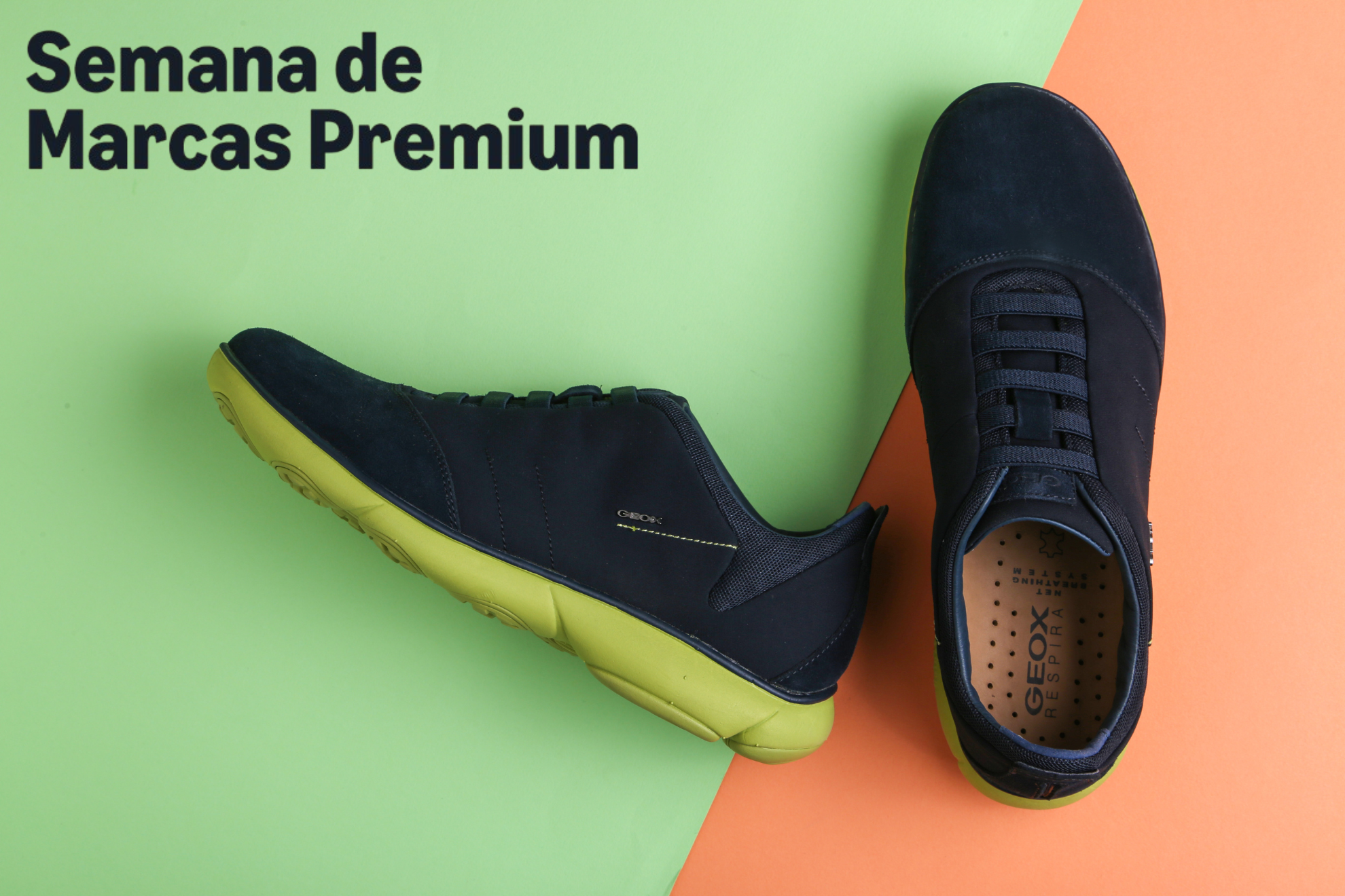 Las mejores ofertas de moda en Amazon.