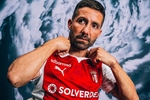 Joao Moutinho destrona a Modric y Xavi y amenaza el 'Imperio UEFA' de Cristiano Ronaldo