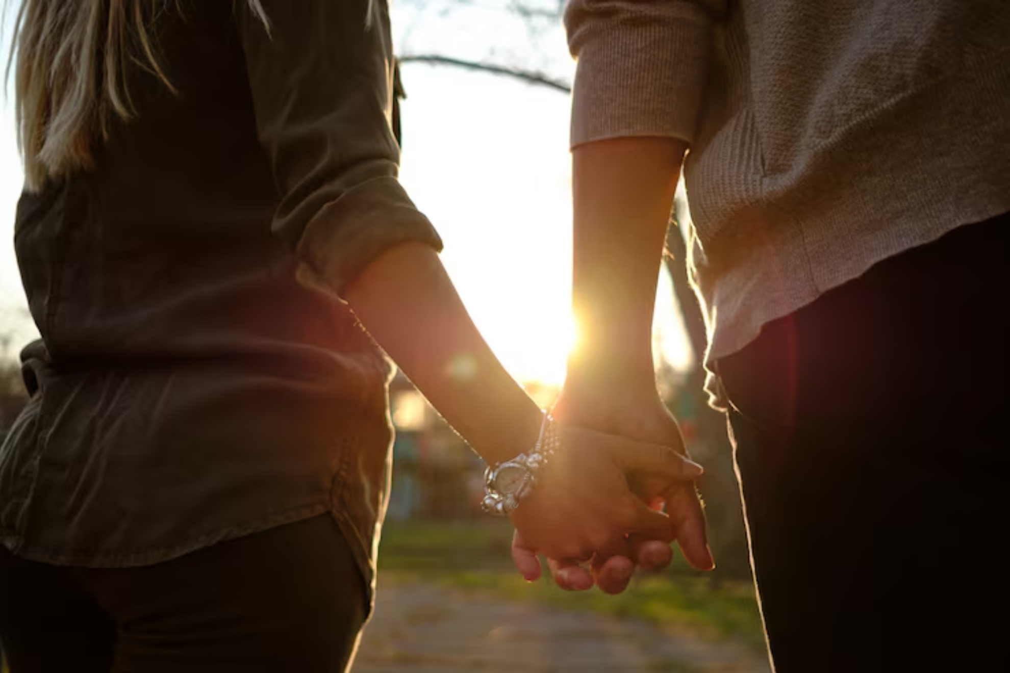 El Estatuto de los Trabajadores lo confirma: las parejas de hecho podrán solicitar el mismo permiso de 15 días que los casados