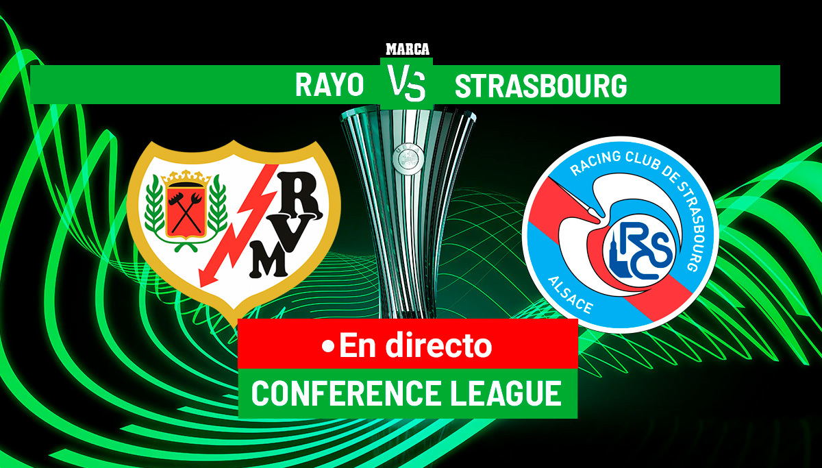 Racing de Estrasburgo : ce qu'il faut savoir — image 2