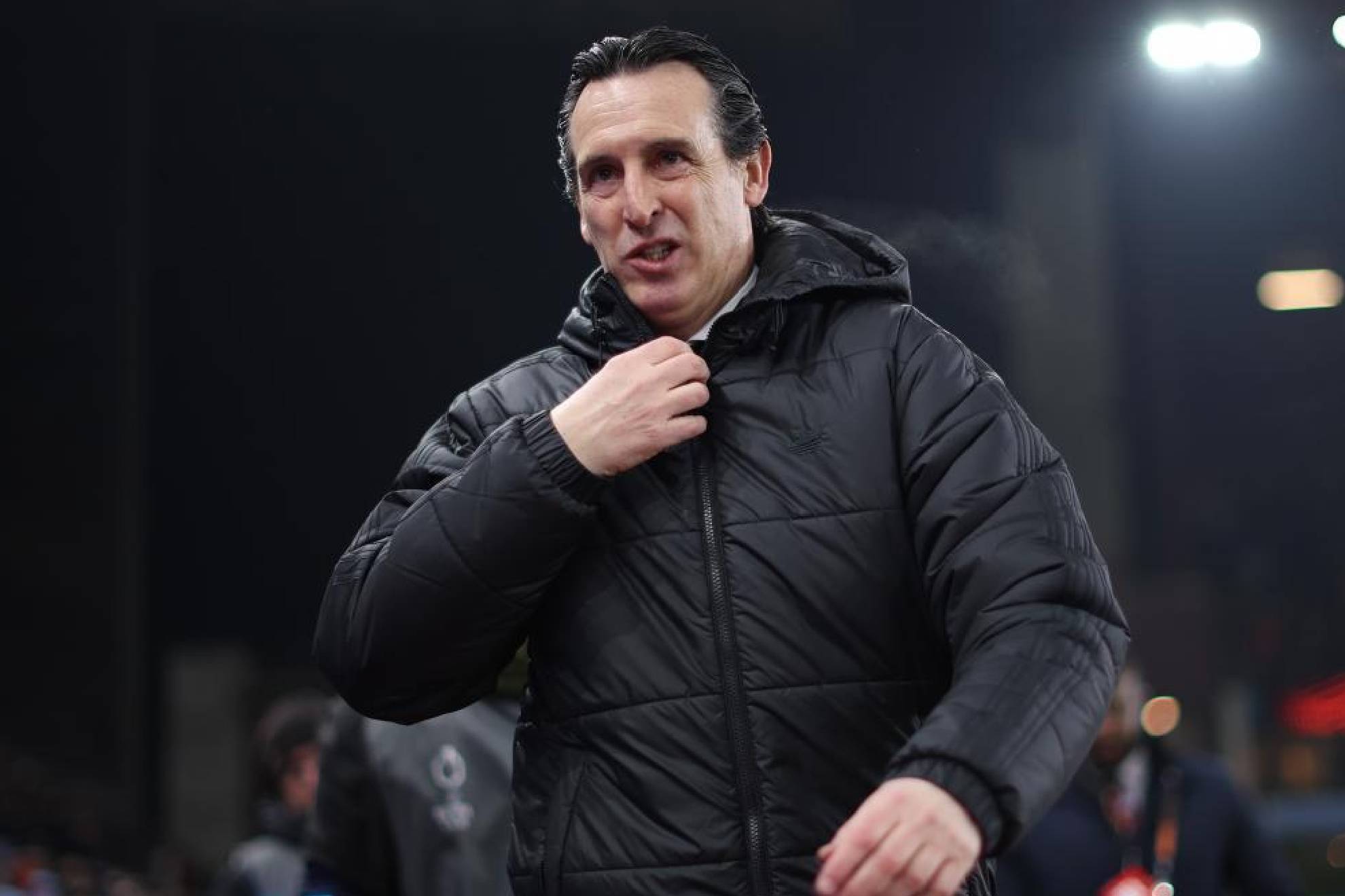 Nottingham Forest - Aston Villa: lo que necesitas saber — image 2