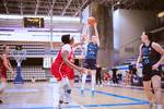 El empate entre el Leganés y el Girona, la sopresa en la ida de los cuartos de final de los playoff