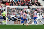 El ‘ahora o nunca’ del Valencia ante el Atlético