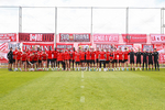 Las voces del sevillismo