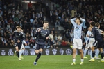 El Celta es el peor local de LaLiga