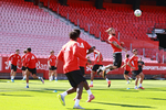 El Sánchez-Pizjuán entra en escena
