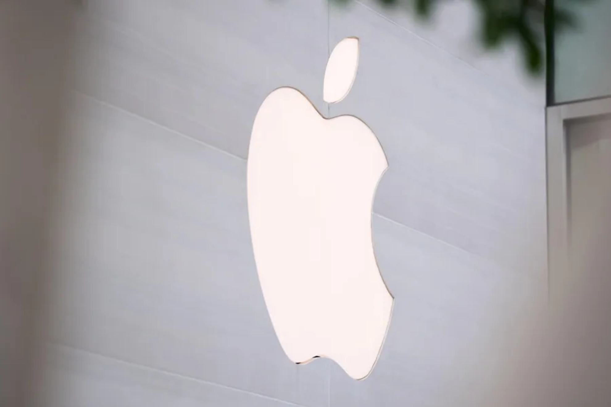 Así serían las Apple Glasses: más ligeras, con IA integrada y control total por gestos