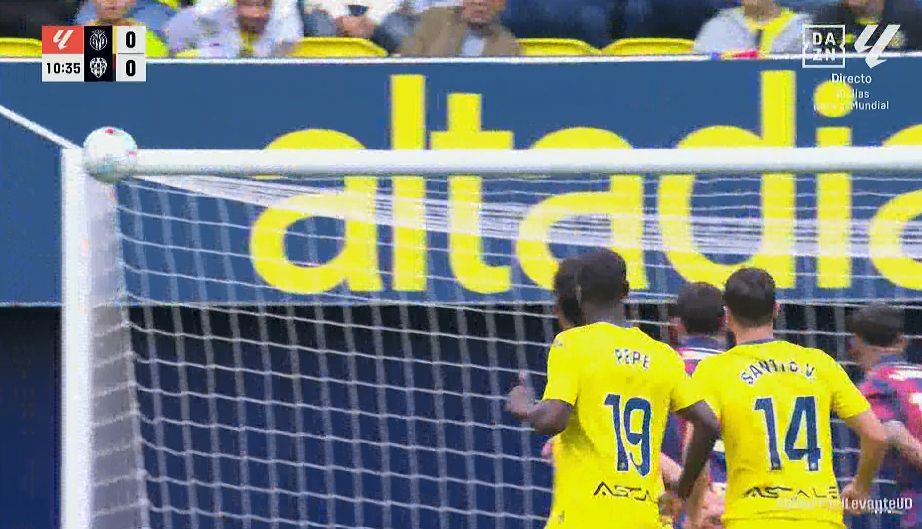 Villarreal y Levante se juegan Champions y permanencia en un duelo autonómico decisivo — image 3
