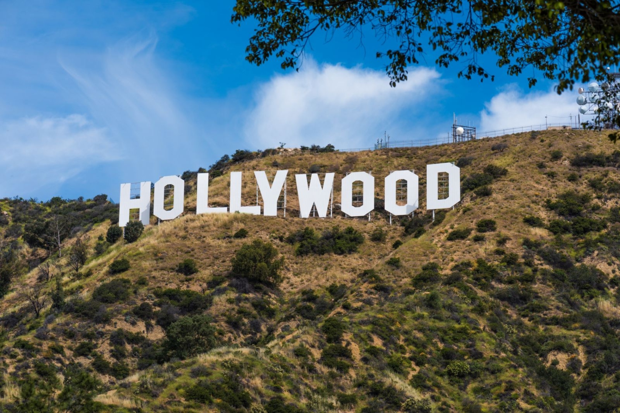 La industria del cine se prepara para el futuro: los actores y guiones hechos con IA no optarán a los Óscar