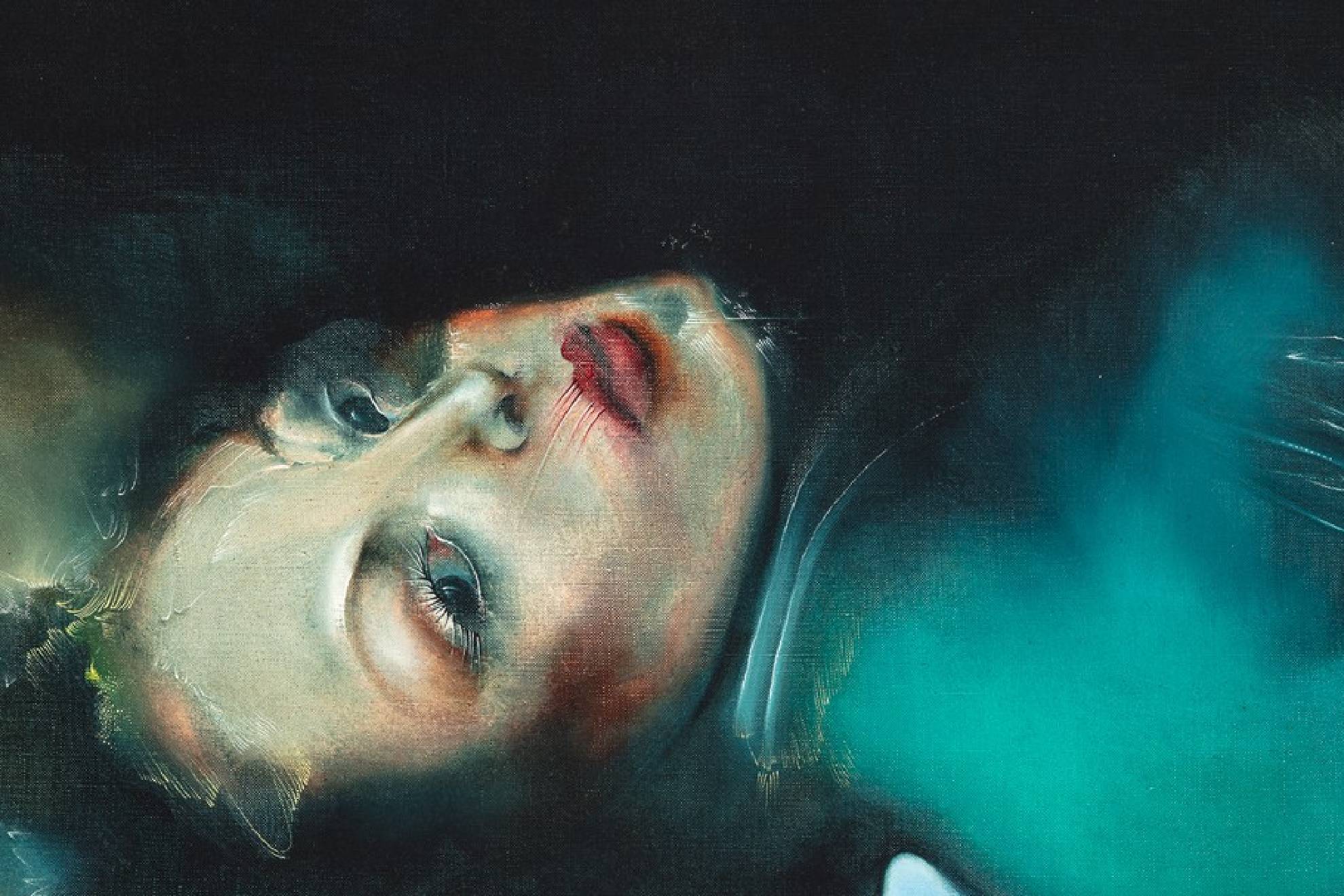Las mejores exposiciones de arte en España en mayo de 2026