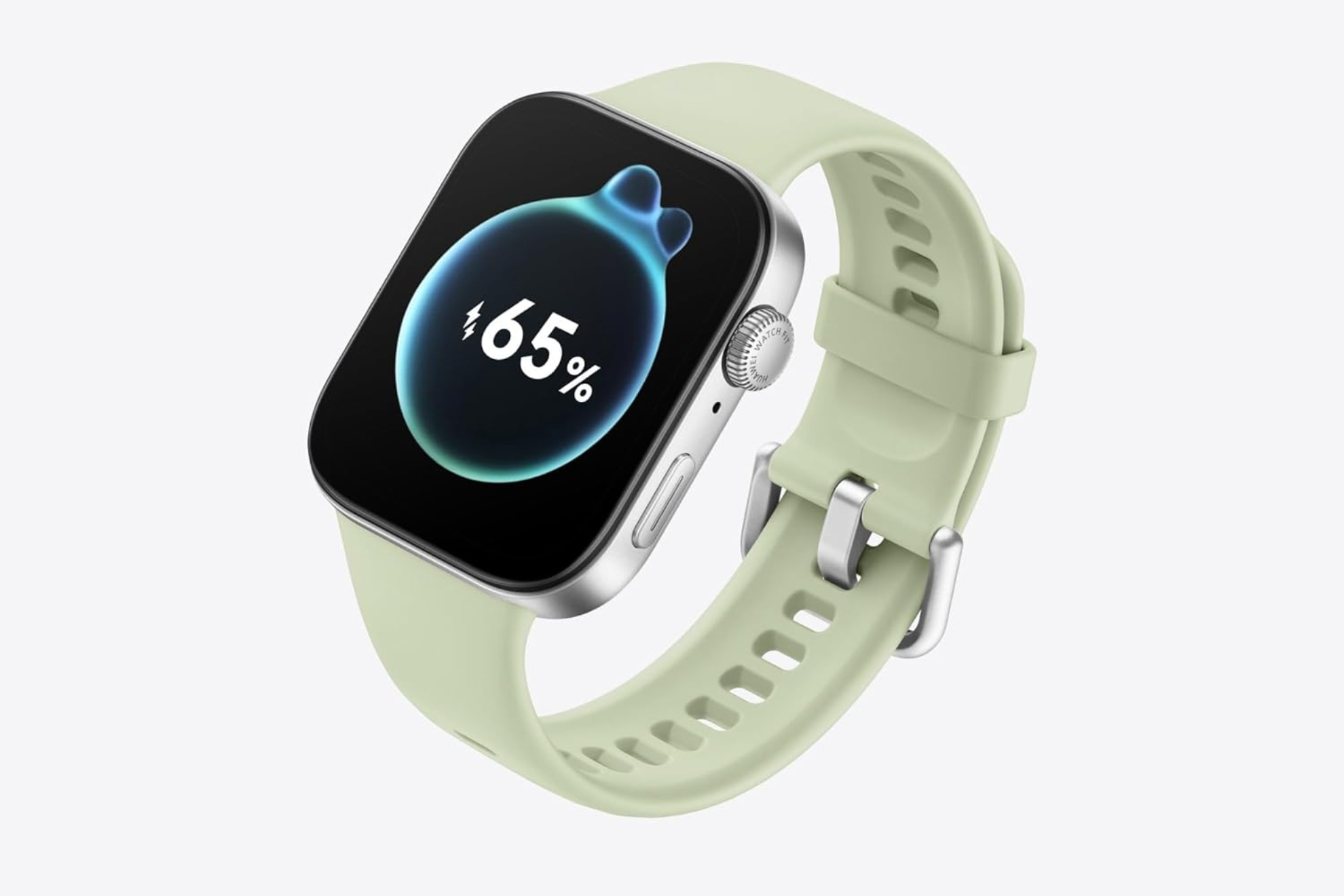 Los mejores chollos de Amazon: Huawei Watch FIT 3 con un 44% de descuento y Adidas desde 11 euros