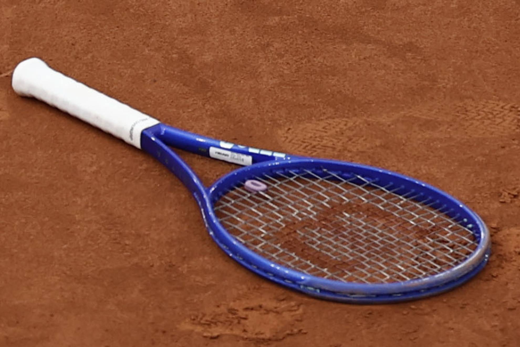 Toni Nadal reabre el debate para cambiar el tenis: "Hay que jugar con una raqueta más pequeña"