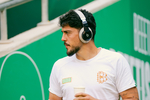 El Betis 'borra' un rival en la pelea por la quinta plaza liguera