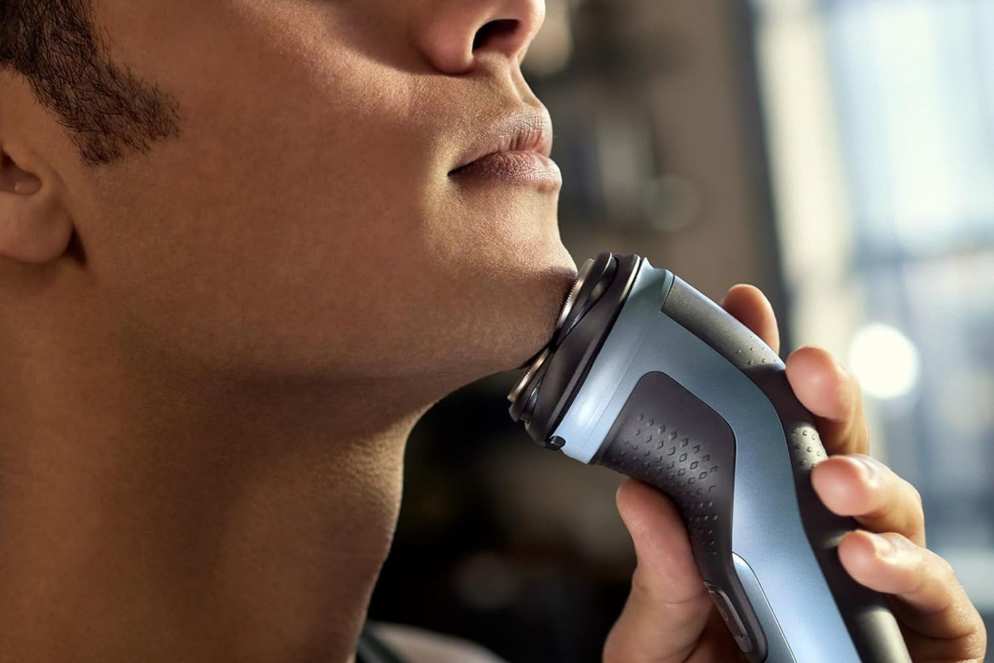 Philips rebaja sus superventas en Amazon.