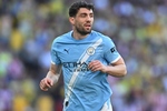 Y, de pronto, Kovacic