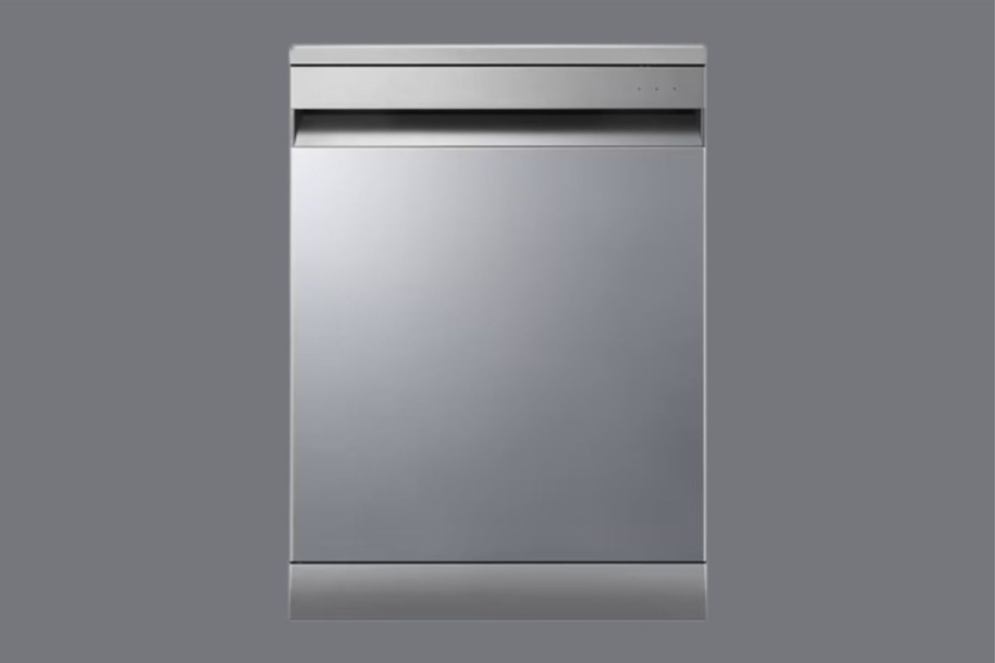 El lavavajillas que todo hogar necesita est� ahora rebajad�simo en Samsung.