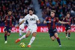 El Unión Berlín llama a la puerta de Eray Comert