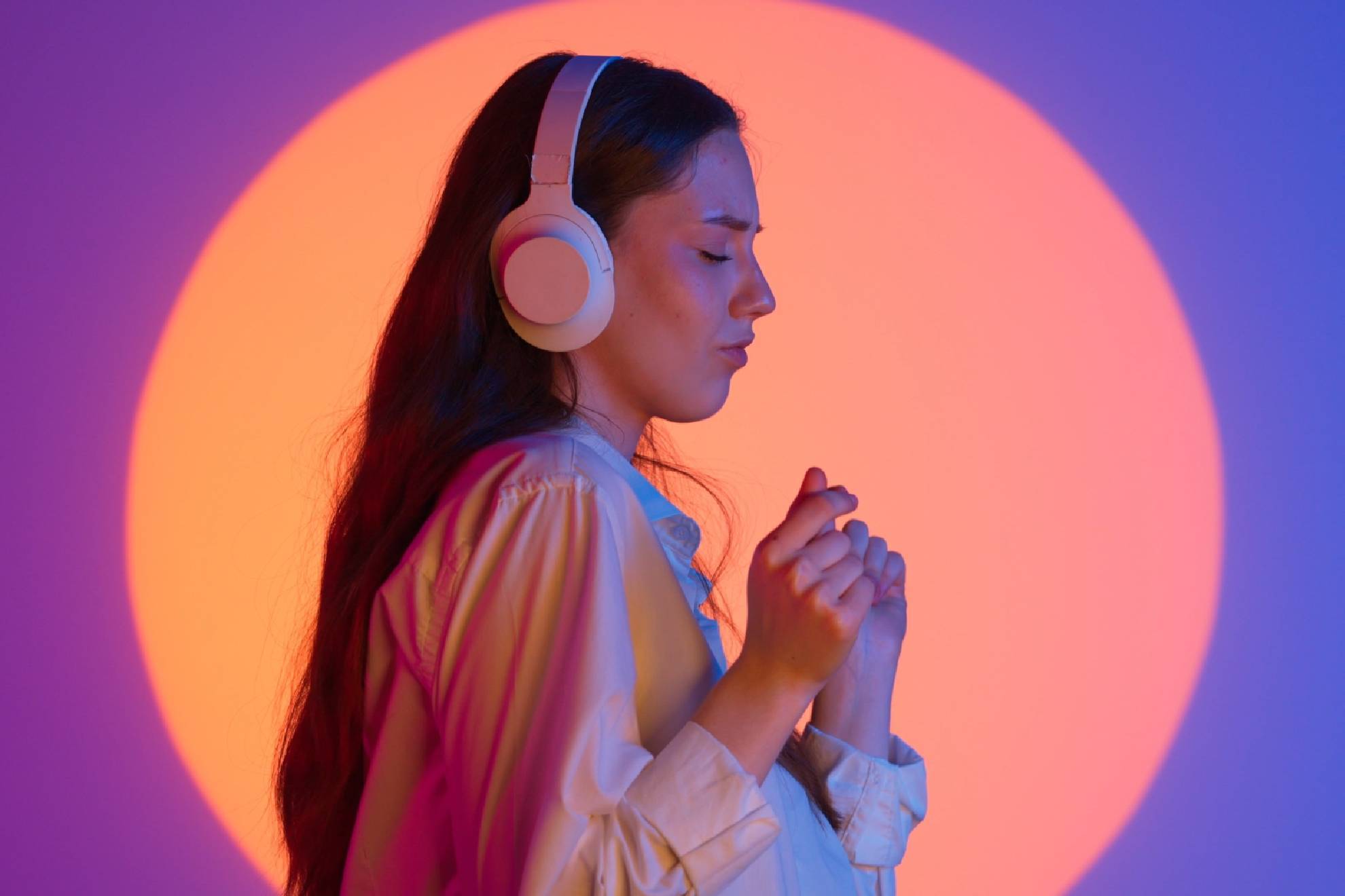 Disfruta de 100 millones de canciones gratis (durante un mes) con Amazon Music Unlimited.
