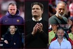 La Liga importa fútbol alemán: Terzic, el último de una lista con grandes éxitos y un fracaso