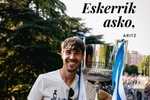 La Real hace oficial que Aritz no seguirá