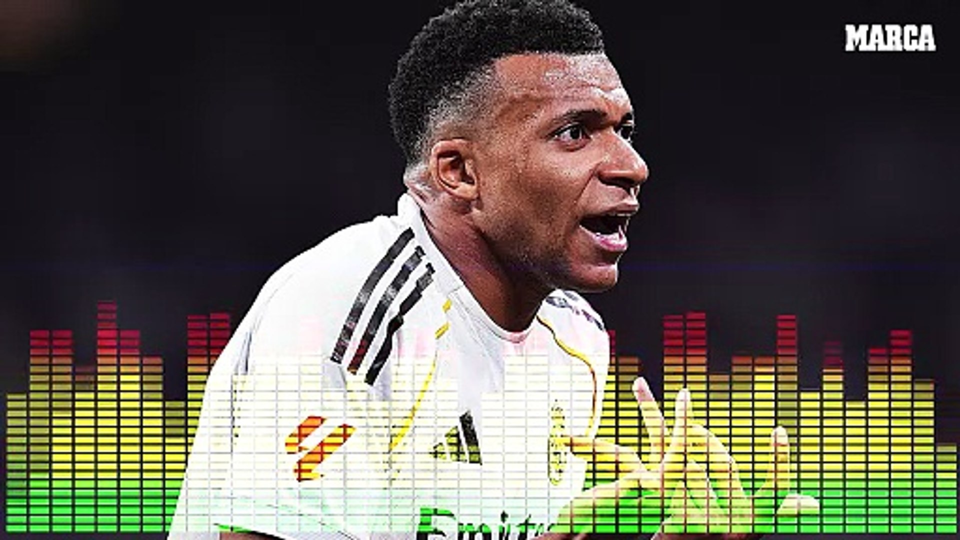 El PSG de Luis Enrique enamora a Luis Fern�ndez: Es un artista